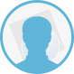 Client 1
