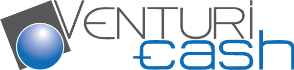 Venturi Cash - Courtier en crédit