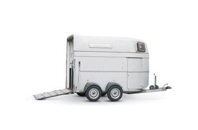 Achat d'un camion de transport