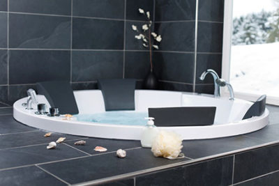 Biens immobiliers