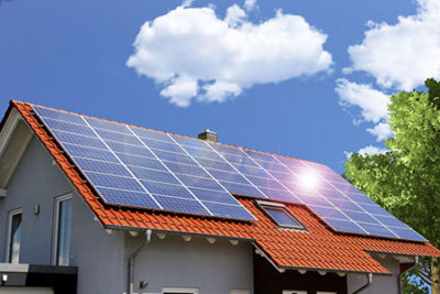 L'optimisation énergétique